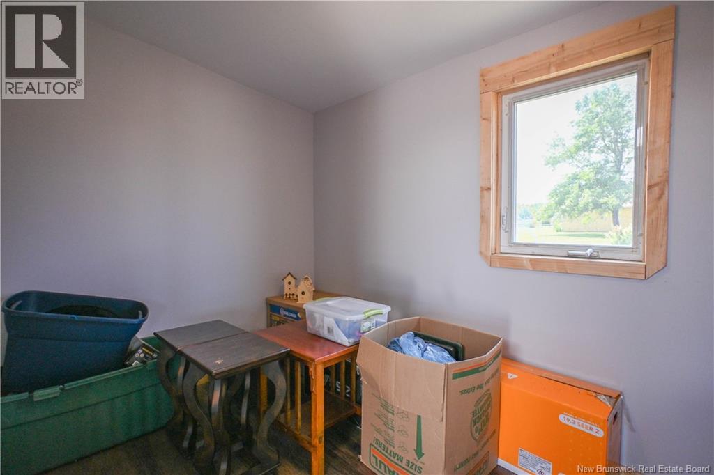 1990 Chatillon Street, Maisonnette, New Brunswick  E8N 2A2 - Photo 19 - NB144953
