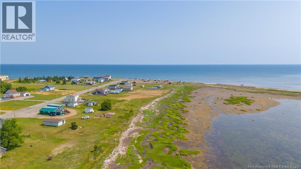 1990 Chatillon Street, Maisonnette, New Brunswick  E8N 2A2 - Photo 33 - NB144953