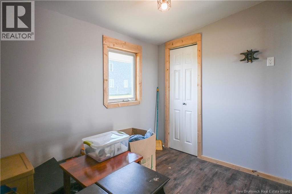 1990 Chatillon Street, Maisonnette, New Brunswick  E8N 2A2 - Photo 25 - NB144953