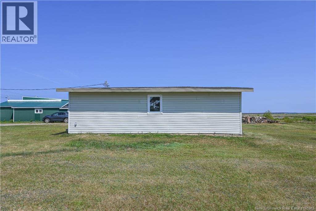 1990 Chatillon Street, Maisonnette, New Brunswick  E8N 2A2 - Photo 4 - NB144953
