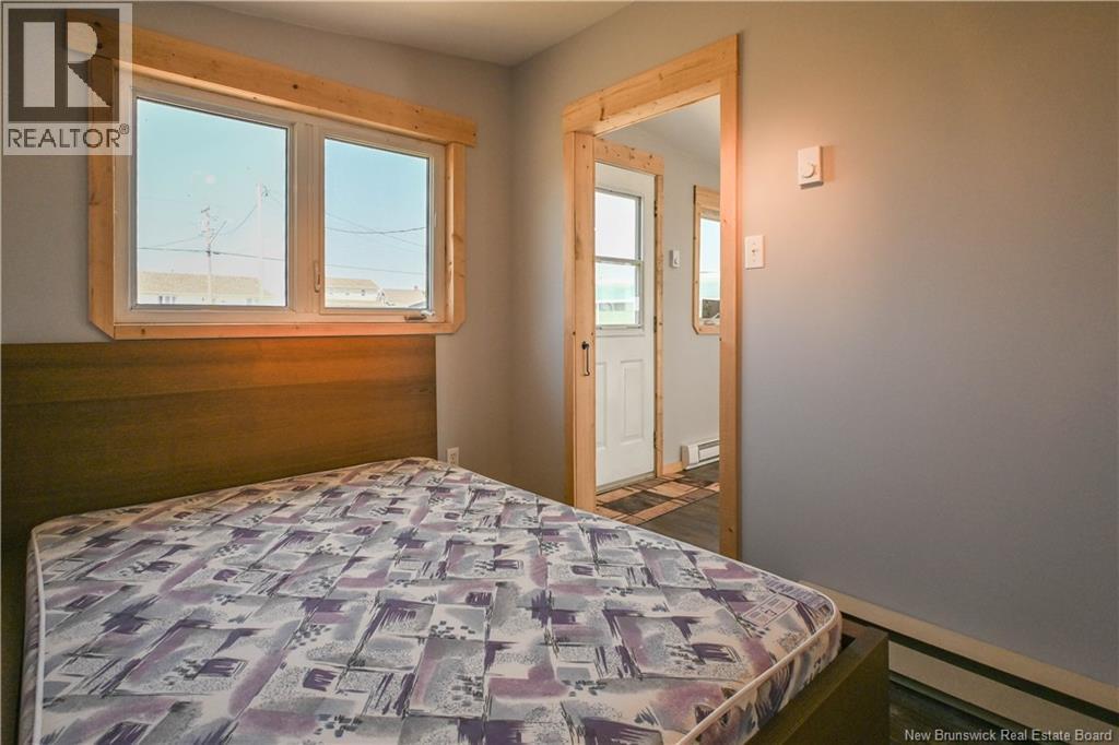 1990 Chatillon Street, Maisonnette, New Brunswick  E8N 2A2 - Photo 22 - NB144953