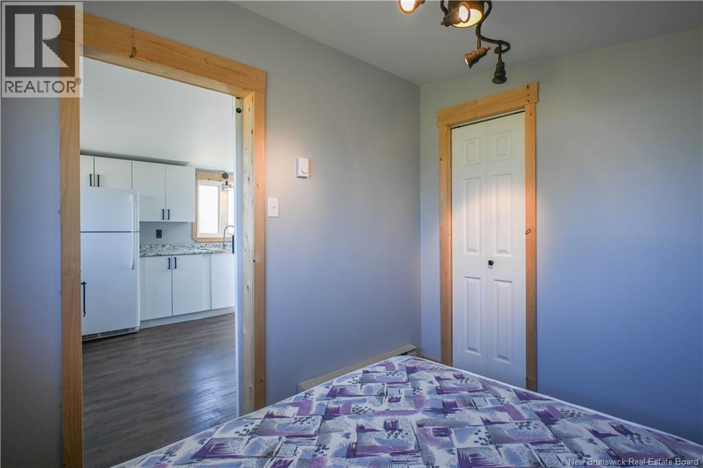 1990 Chatillon Street, Maisonnette, New Brunswick  E8N 2A2 - Photo 23 - NB144953