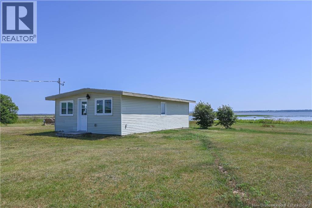 1990 Chatillon Street, Maisonnette, New Brunswick  E8N 2A2 - Photo 3 - NB144953