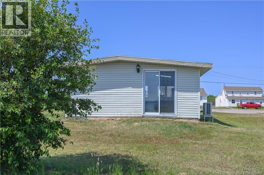 1990 Chatillon Street, Maisonnette, New Brunswick  E8N 2A2 - Photo 6 - NB144953