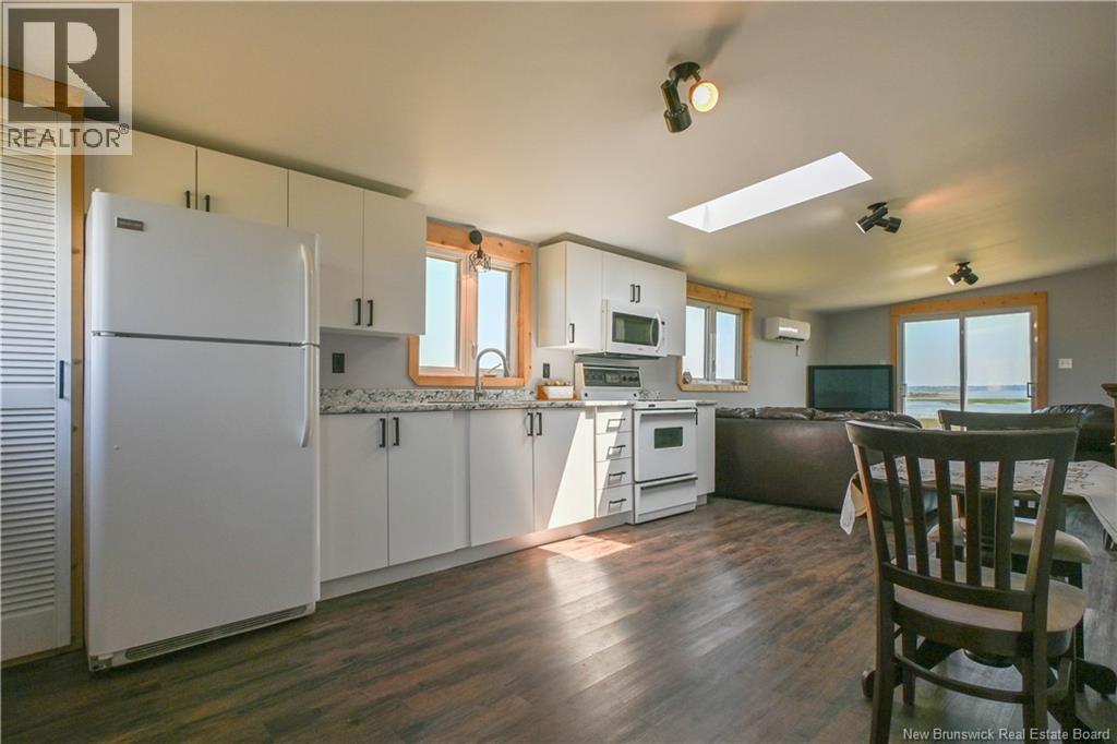 1990 Chatillon Street, Maisonnette, New Brunswick  E8N 2A2 - Photo 14 - NB144953