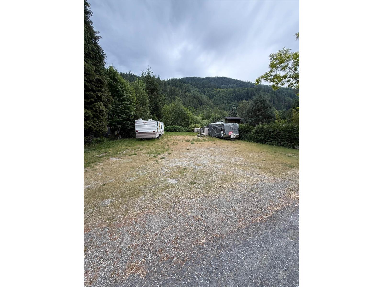 12050 Hodgkin Road, Mission, British Columbia  V0M 1N0 - Photo 21 - R3132848