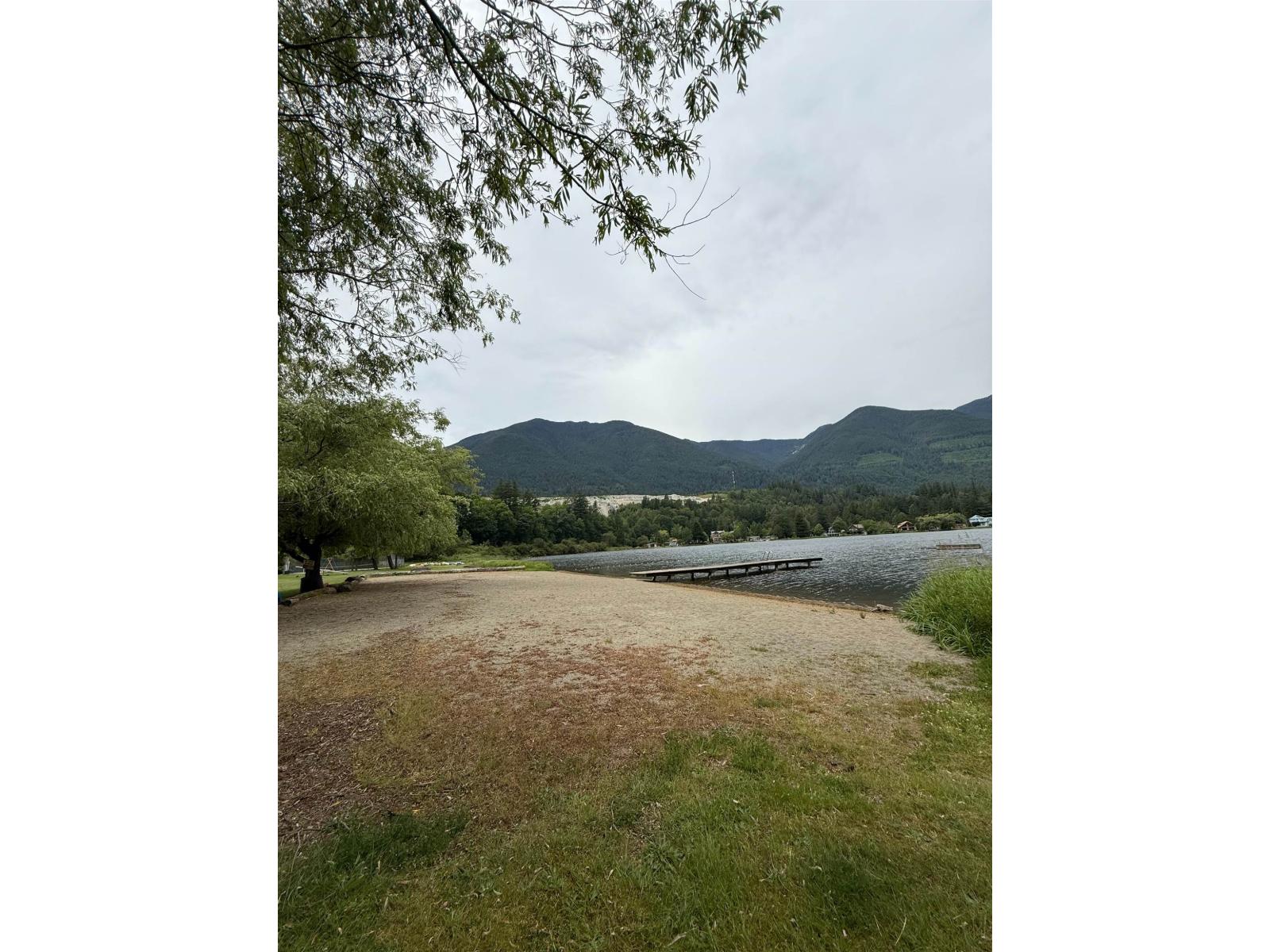 12050 Hodgkin Road, Mission, British Columbia  V0M 1N0 - Photo 14 - R3132848
