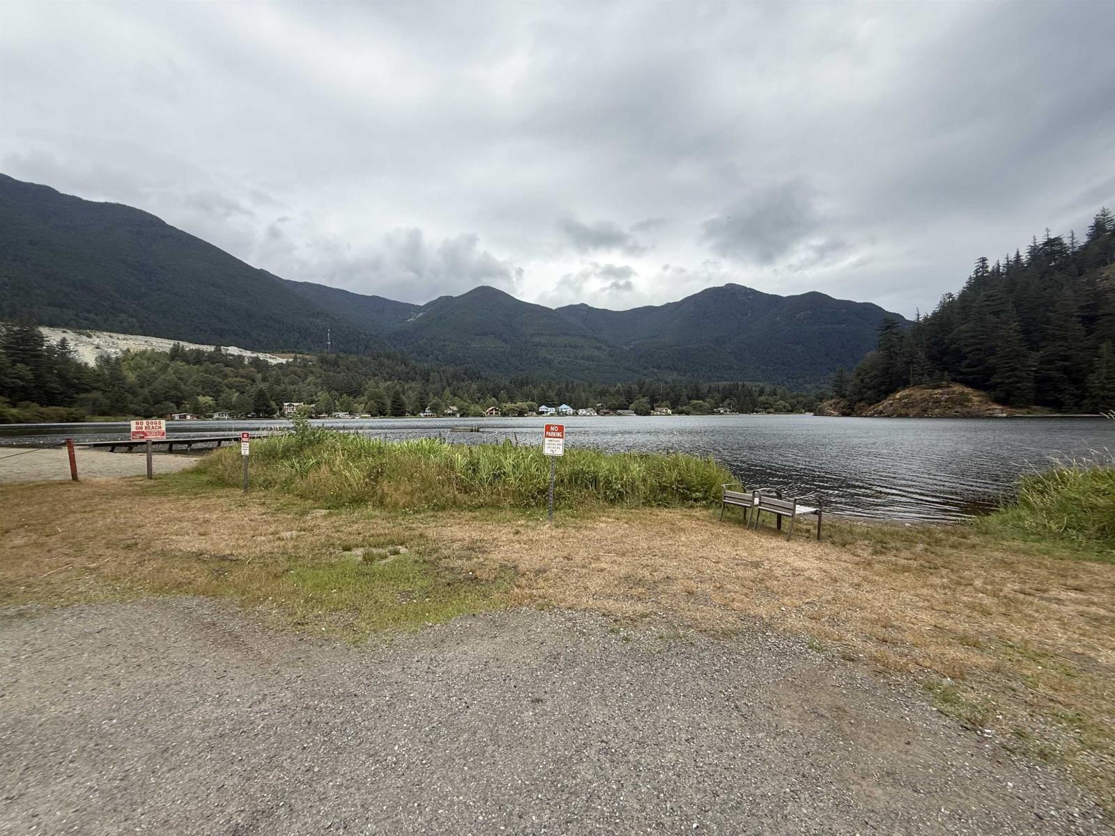 12050 Hodgkin Road, Mission, British Columbia  V0M 1N0 - Photo 29 - R3132848
