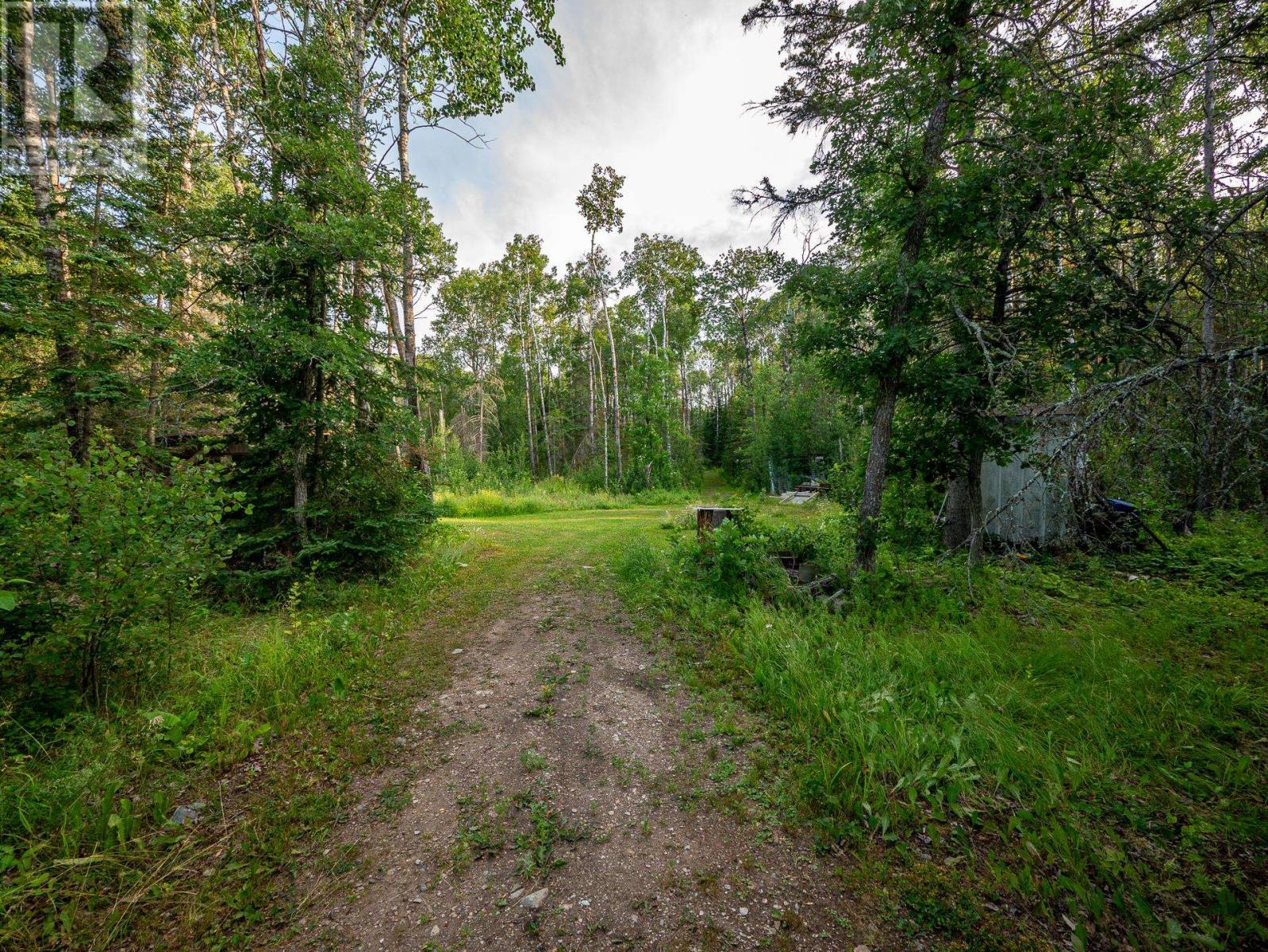 Lot 5 23m803 Wolf Island, Lake Of The Woods, Ontario  P0X 1C0 - Photo 12 - TB2602154