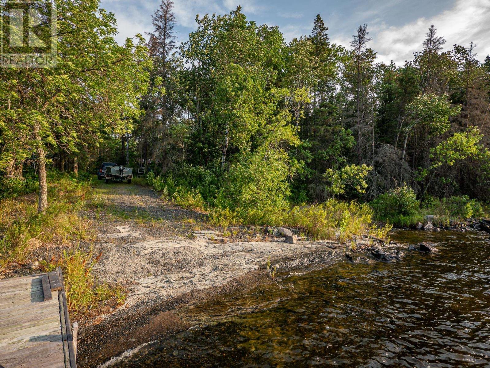 Lot 5 23m803 Wolf Island, Lake Of The Woods, Ontario  P0X 1C0 - Photo 4 - TB2602154