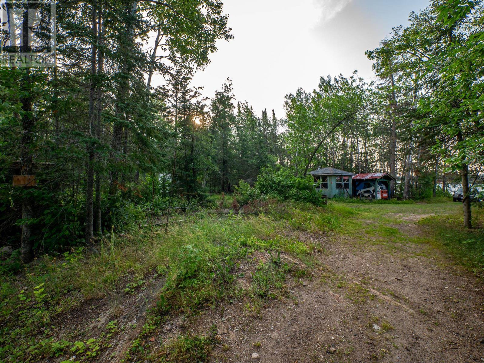 Lot 5 23m803 Wolf Island, Lake Of The Woods, Ontario  P0X 1C0 - Photo 9 - TB2602154