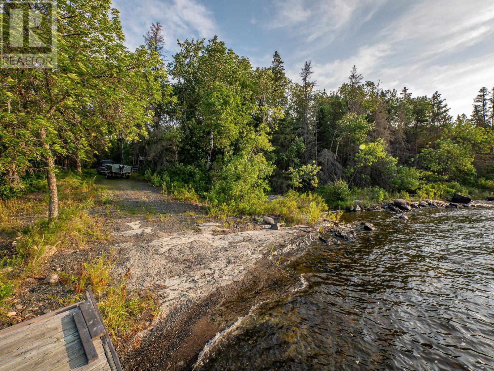 Lot 5 23m803 Wolf Island, Lake Of The Woods, Ontario  P0X 1C0 - Photo 5 - TB2602154