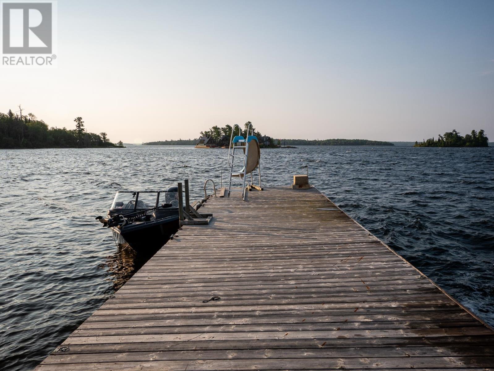 Lot 5 23m803 Wolf Island, Lake Of The Woods, Ontario  P0X 1C0 - Photo 7 - TB2602154