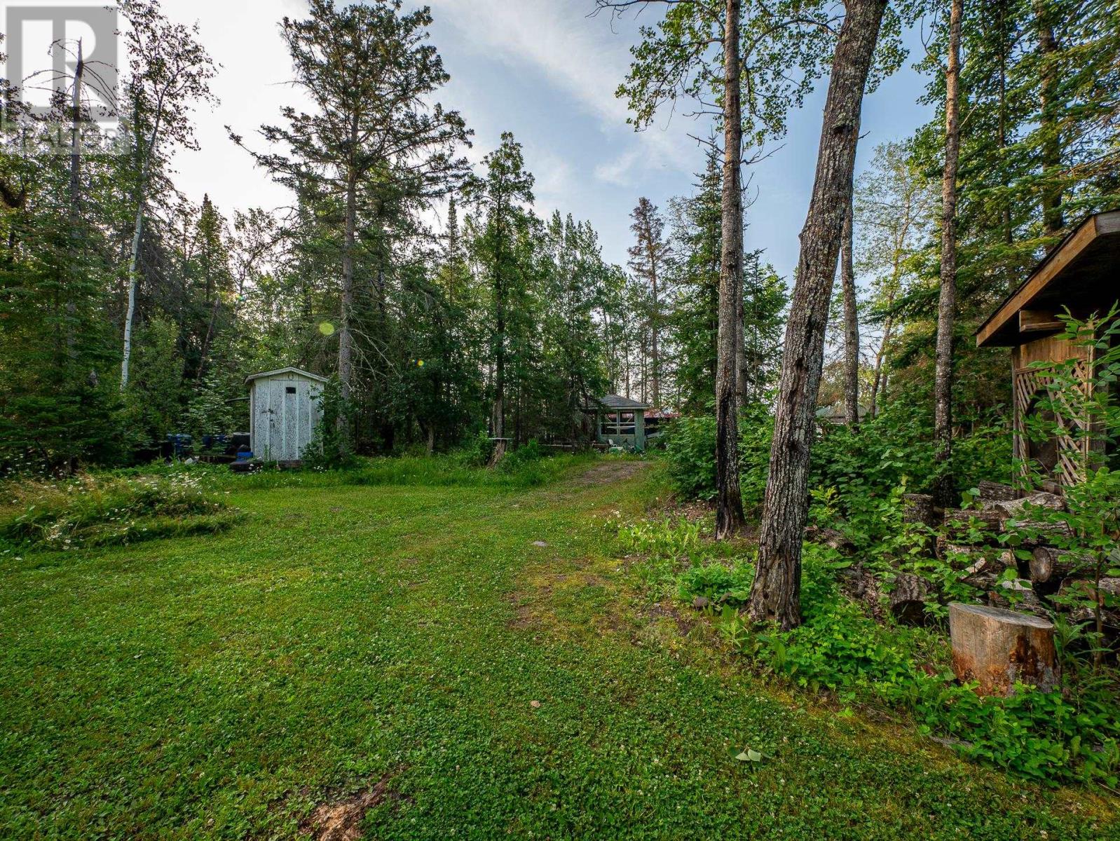 Lot 5 23m803 Wolf Island, Lake Of The Woods, Ontario  P0X 1C0 - Photo 13 - TB2602154