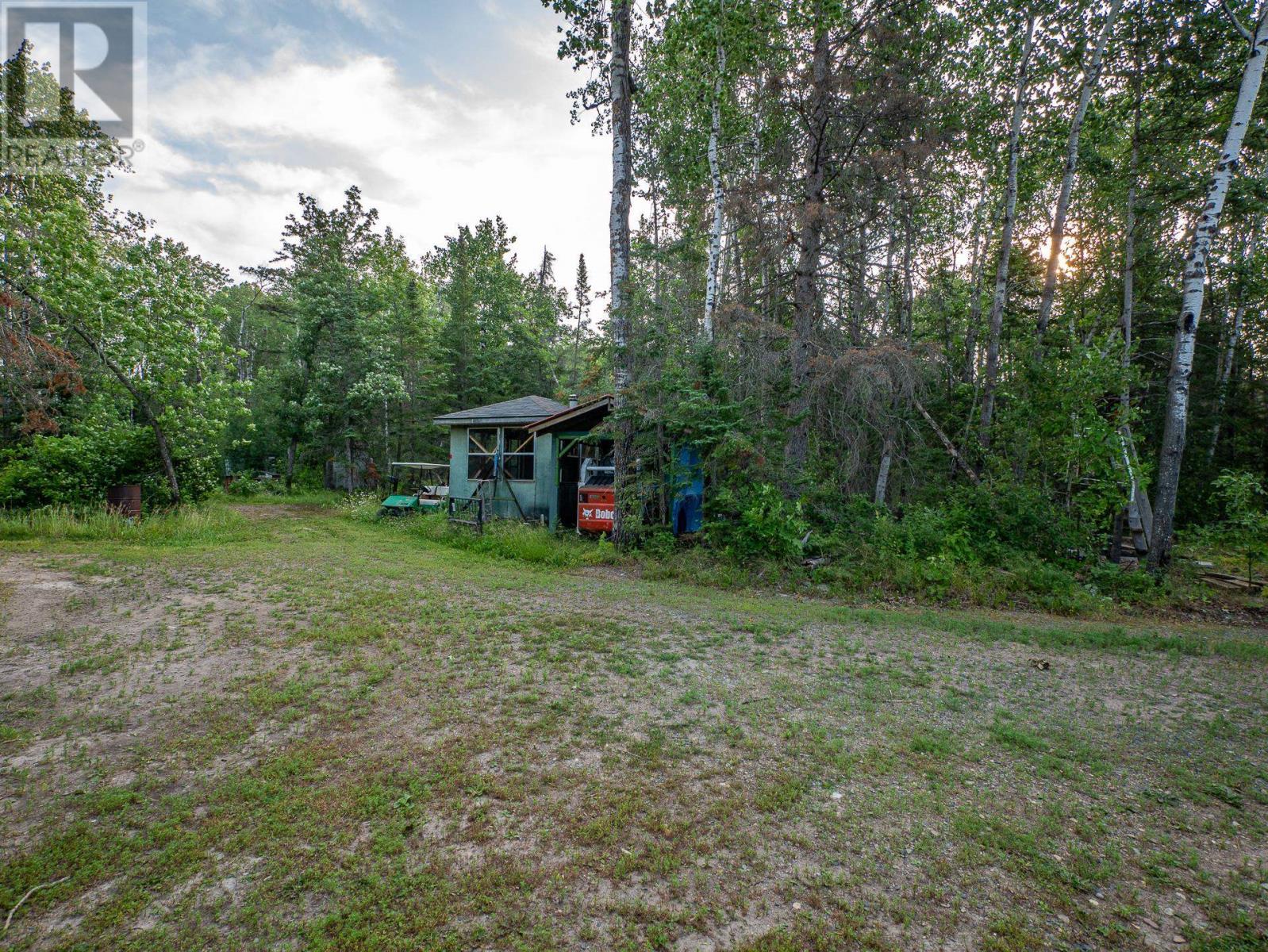 Lot 5 23m803 Wolf Island, Lake Of The Woods, Ontario  P0X 1C0 - Photo 8 - TB2602154