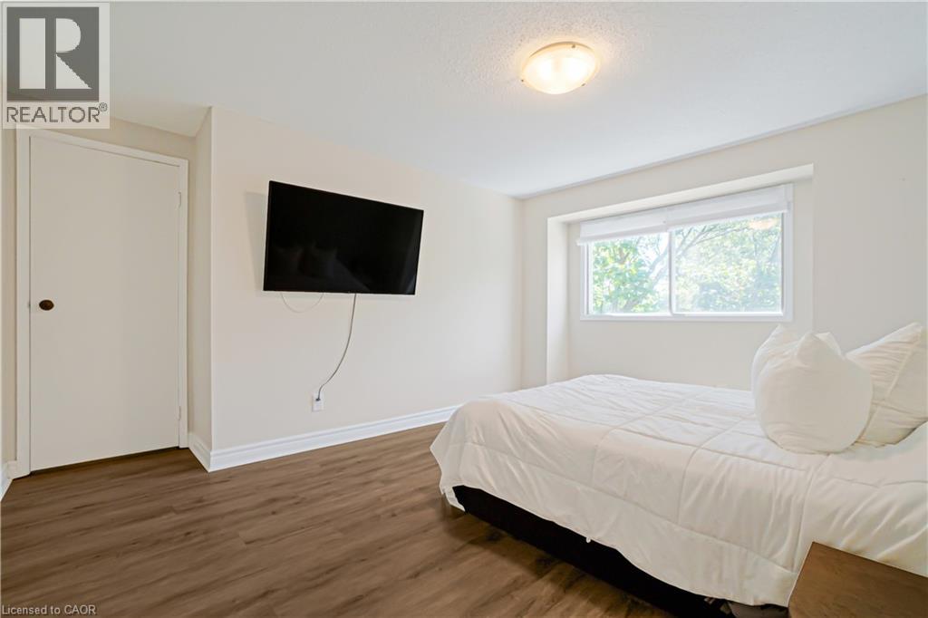35 Waterman Avenue Unit# 79, London, Ontario N6C 5T7 - Photo 33 - 40851183
