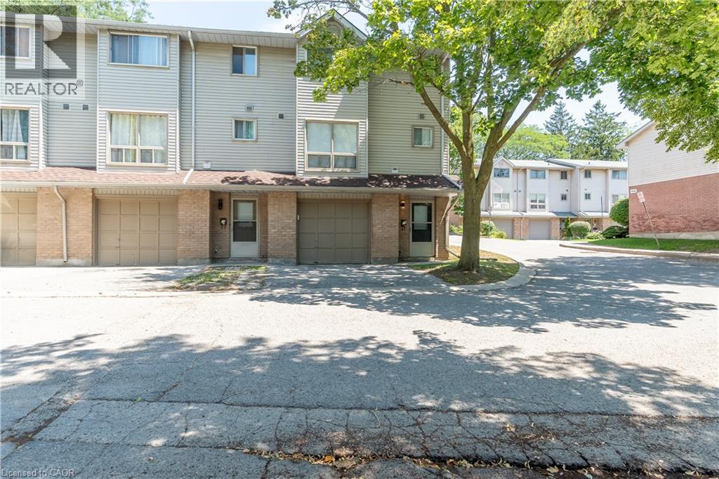 35 Waterman Avenue Unit# 79, London, Ontario N6C 5T7 - Photo 6 - 40851183