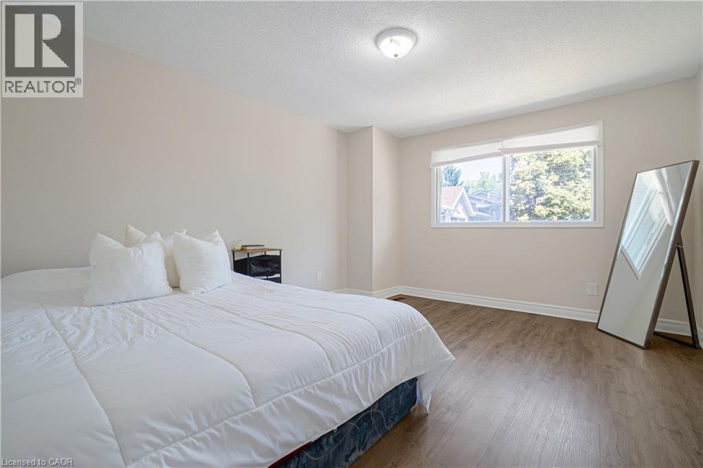 35 Waterman Avenue Unit# 79, London, Ontario N6C 5T7 - Photo 27 - 40851183