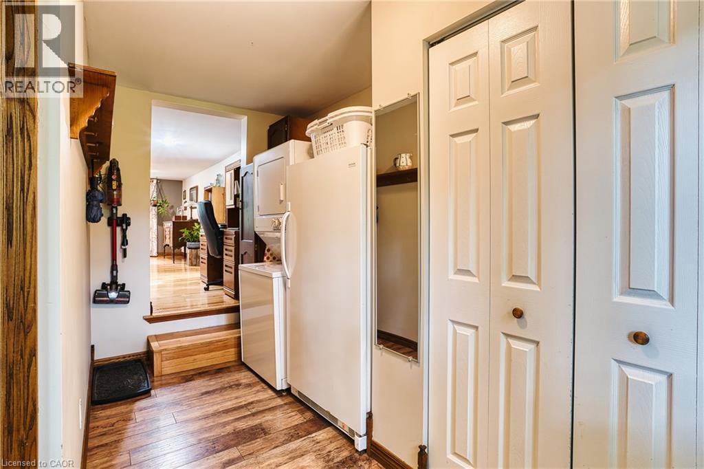 3017 Louisa Street, Fordwich, Ontario  N0G 1V0 - Photo 17 - 40851192