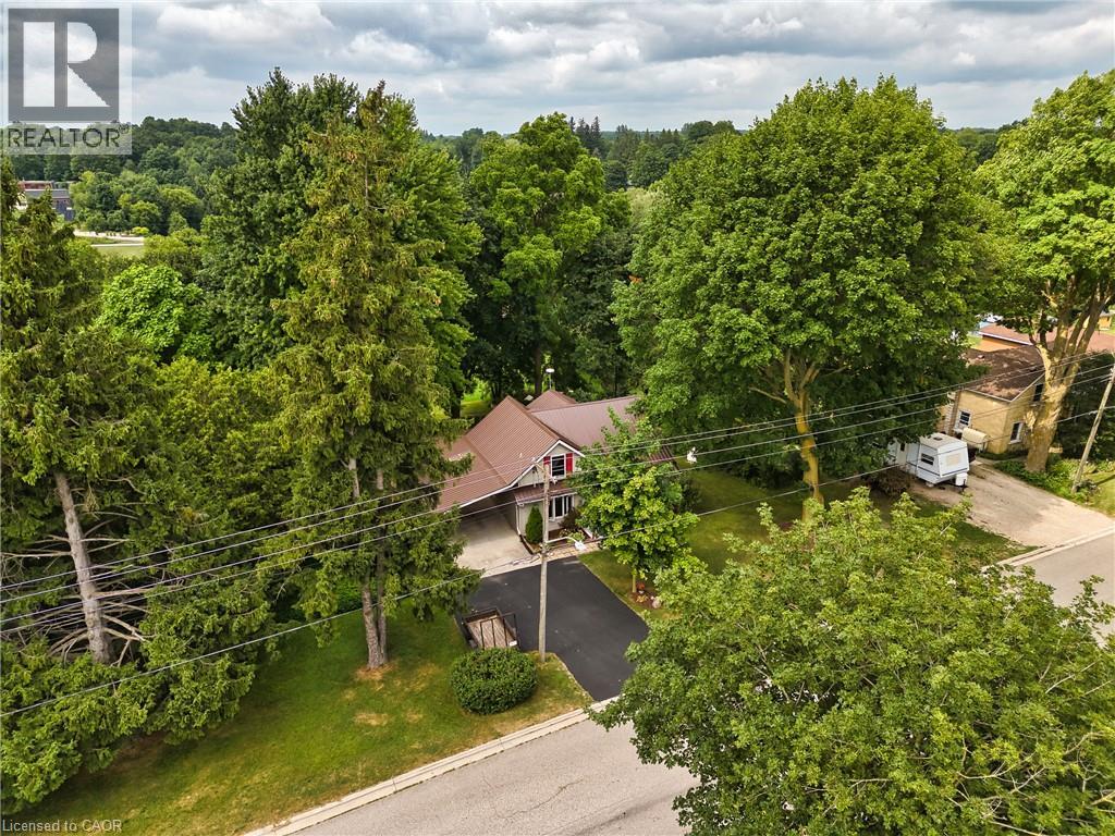 3017 Louisa Street, Fordwich, Ontario  N0G 1V0 - Photo 32 - 40851192