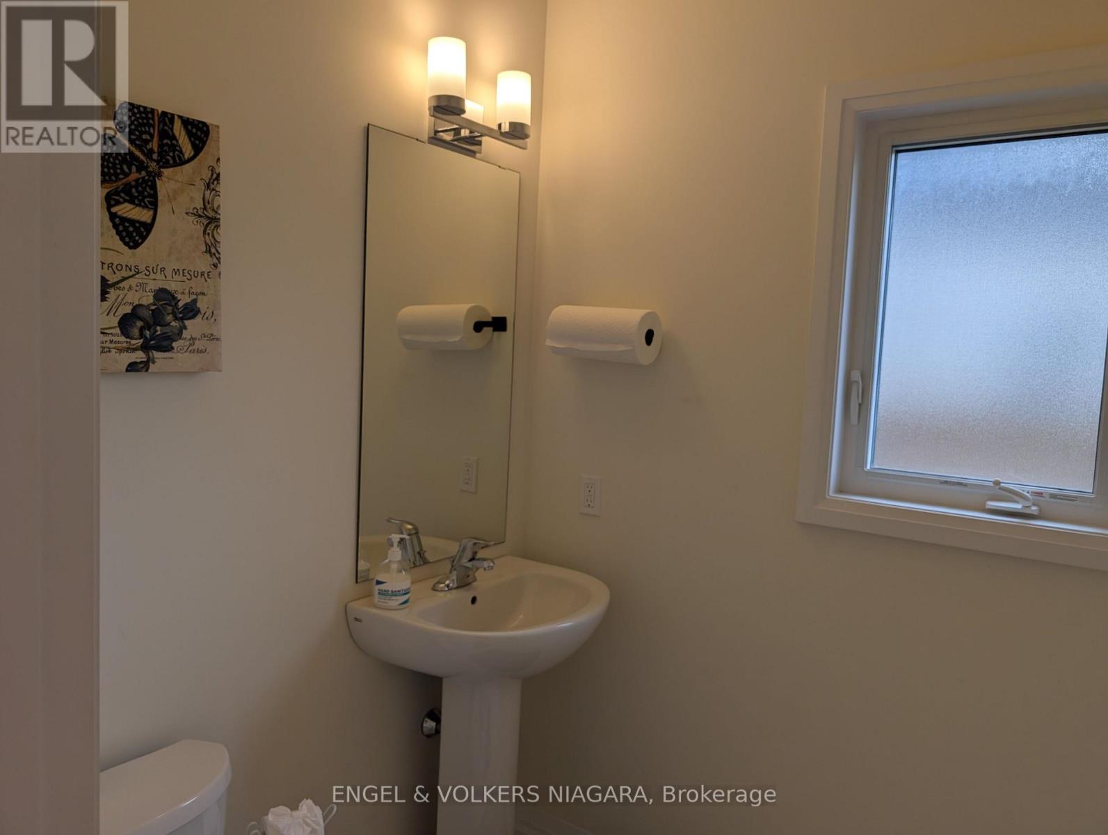 7330 Marvel Drive, Niagara Falls, Ontario  L2H 3V5 - Photo 19 - X13617128