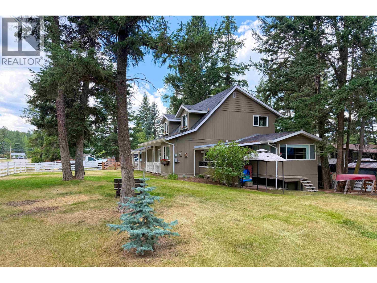 1414 Gun-A-Noot Trail, Williams Lake, British Columbia  V2G 3H7 - Photo 27 - R3150880