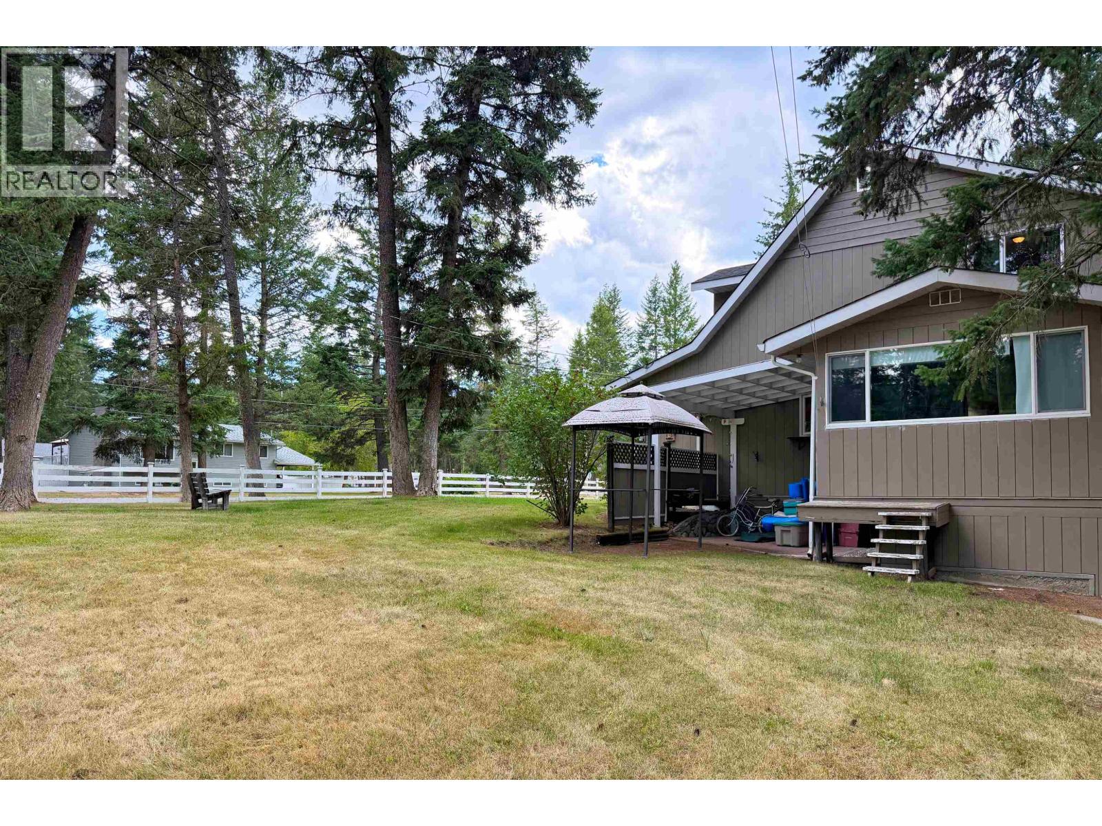 1414 Gun-A-Noot Trail, Williams Lake, British Columbia  V2G 3H7 - Photo 28 - R3150880