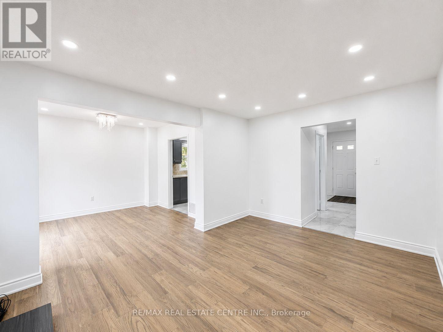 62 Bramhall Circle, Brampton, Ontario  L6V 2G4 - Photo 16 - W13616848