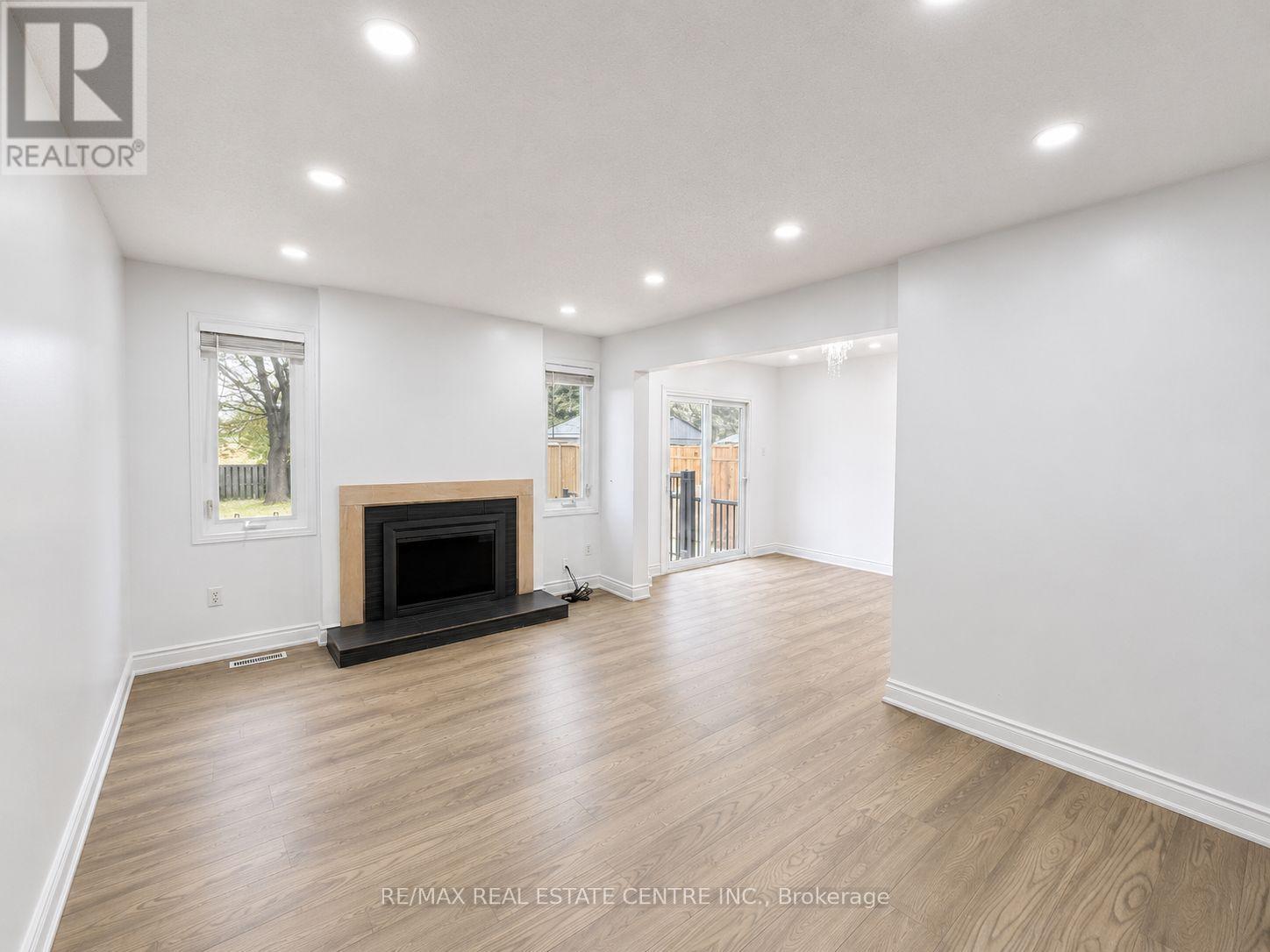 62 Bramhall Circle, Brampton, Ontario  L6V 2G4 - Photo 15 - W13616848