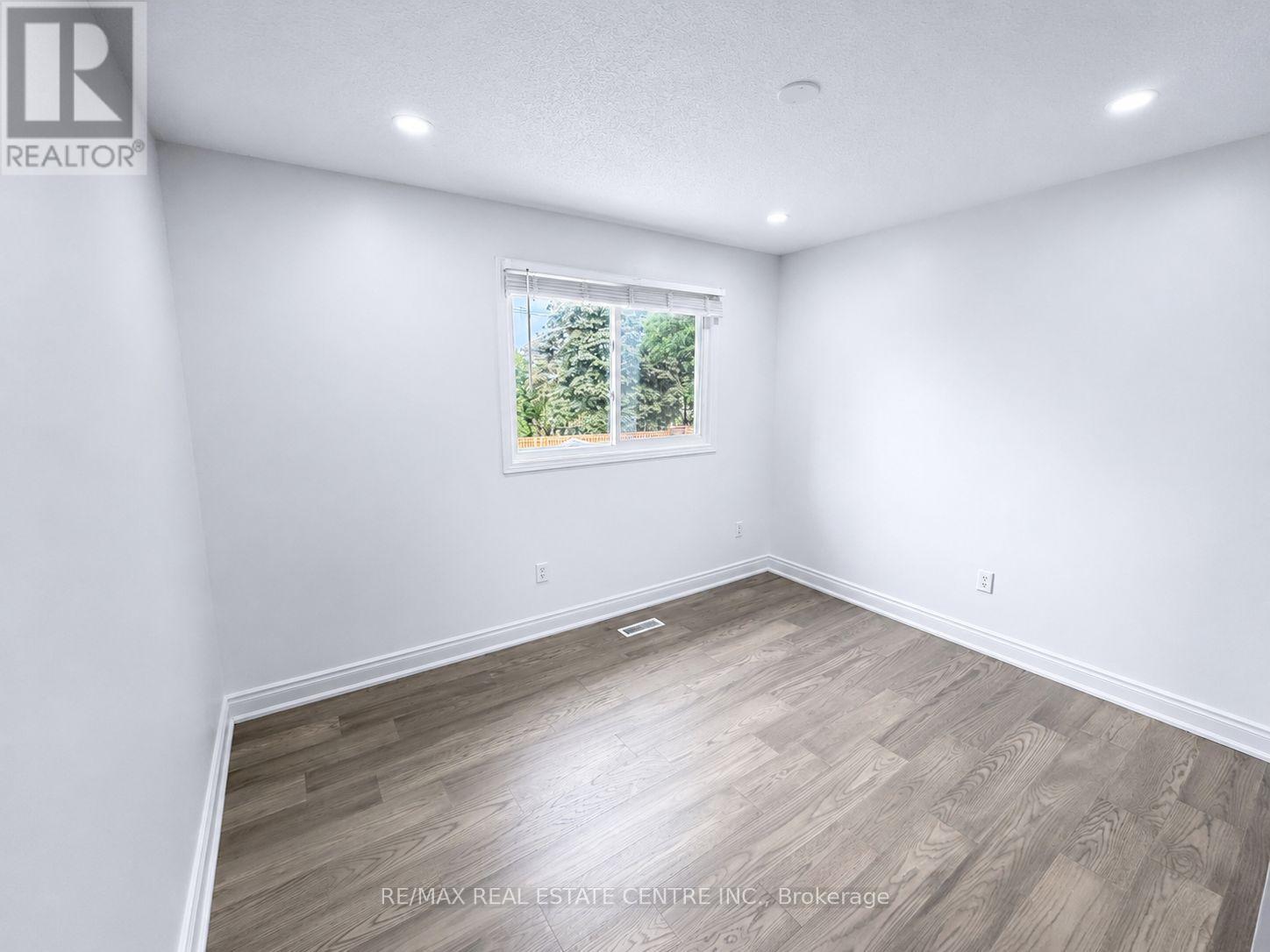 62 Bramhall Circle, Brampton, Ontario  L6V 2G4 - Photo 22 - W13616848