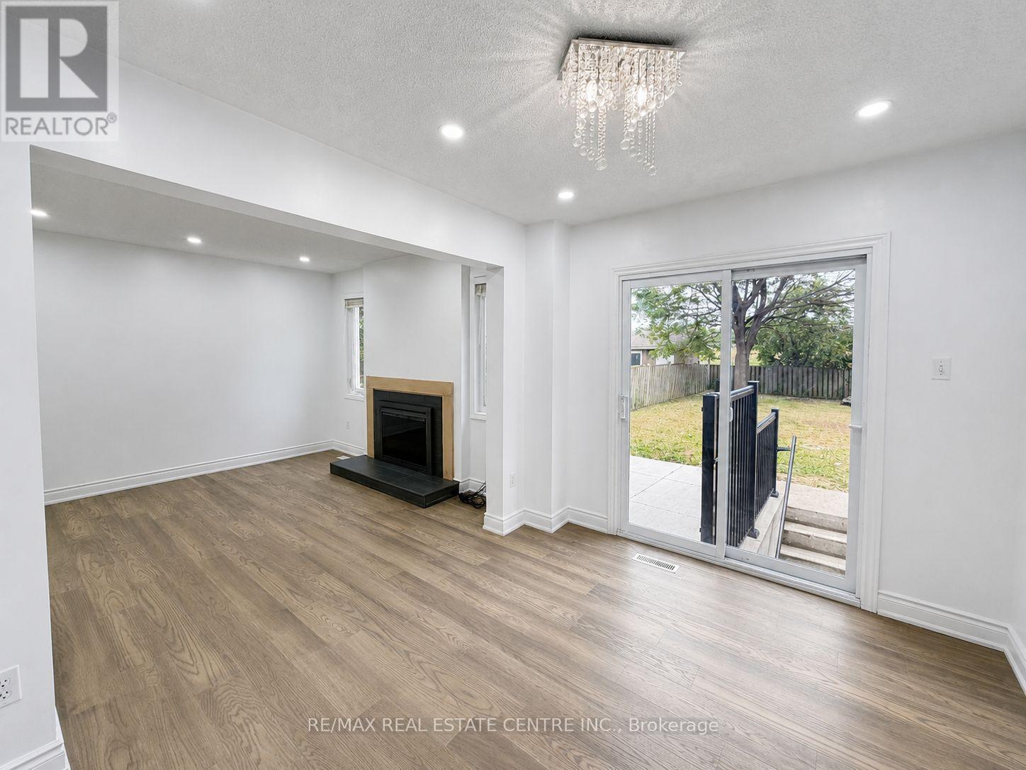 62 Bramhall Circle, Brampton, Ontario  L6V 2G4 - Photo 14 - W13616848