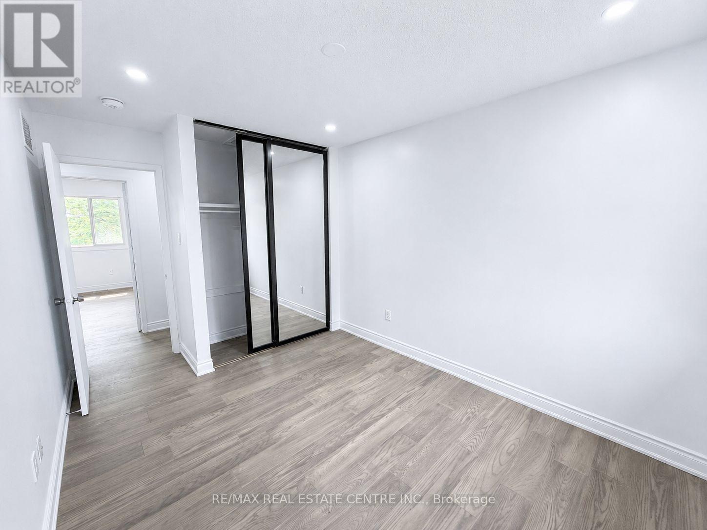 62 Bramhall Circle, Brampton, Ontario  L6V 2G4 - Photo 24 - W13616848