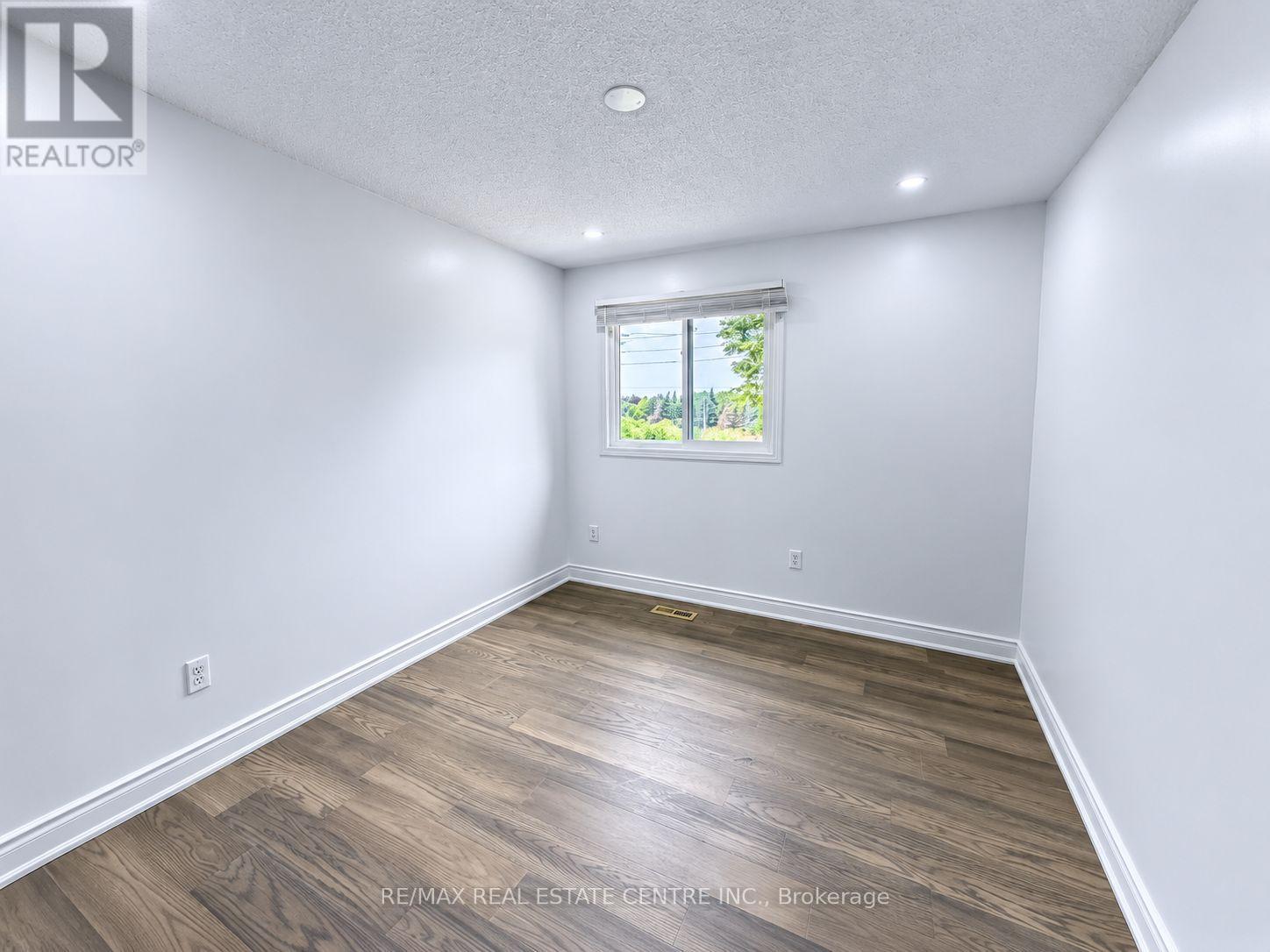 62 Bramhall Circle, Brampton, Ontario  L6V 2G4 - Photo 23 - W13616848