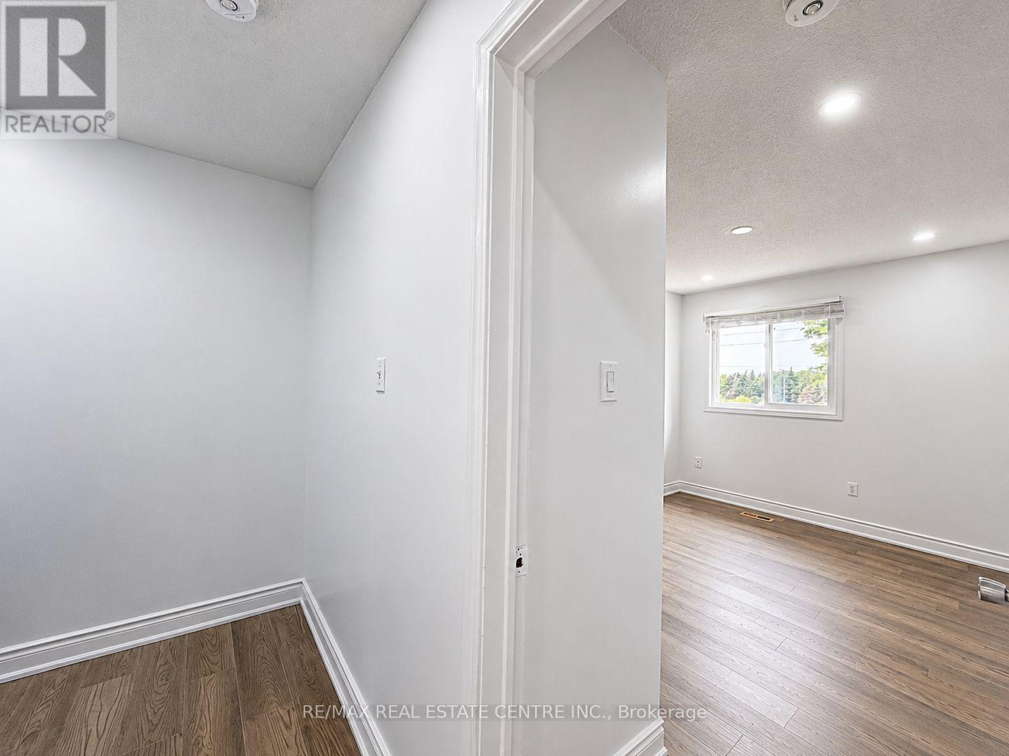 62 Bramhall Circle, Brampton, Ontario  L6V 2G4 - Photo 25 - W13616848
