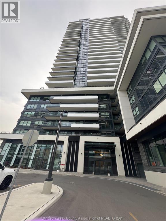 1435 CELEBRATION DRIVE Unit# 1609, pickering, Ontario