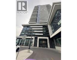 1435 CELEBRATION DRIVE Unit# 1609, Pickering, Ontario
