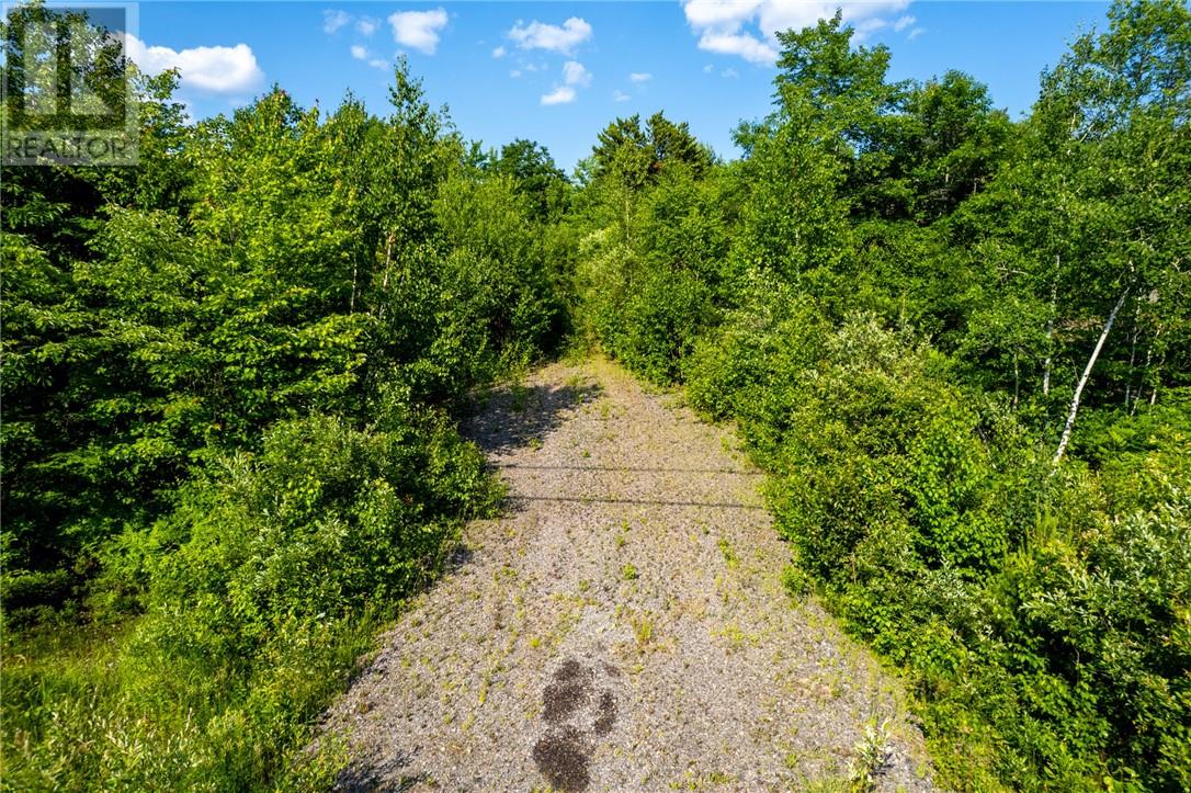 1537 Highway 537, Wahnapitae, Ontario  P0M 3C0 - Photo 7 - 2127922