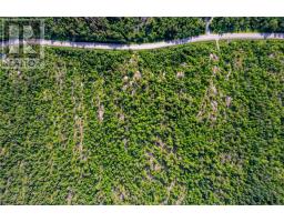 1537 Highway 537, Wahnapitae, Ontario