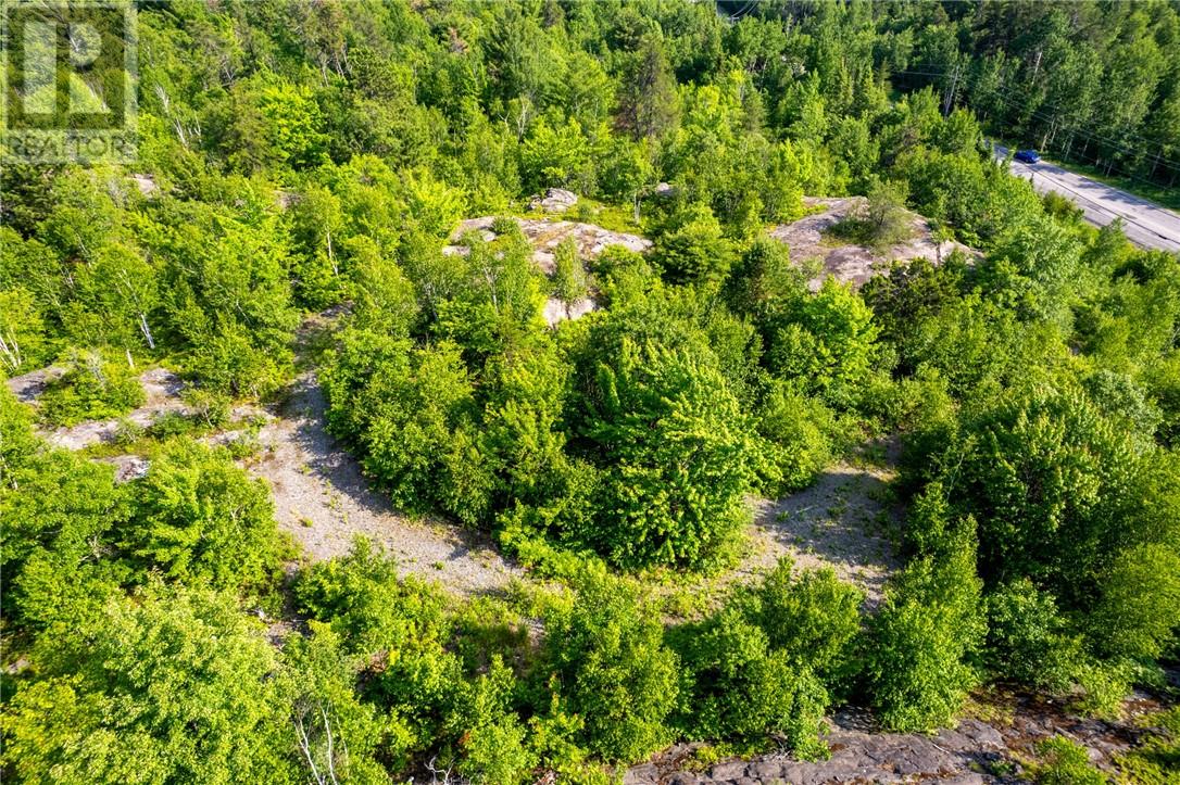 1537 Highway 537, Wahnapitae, Ontario  P0M 3C0 - Photo 6 - 2127922