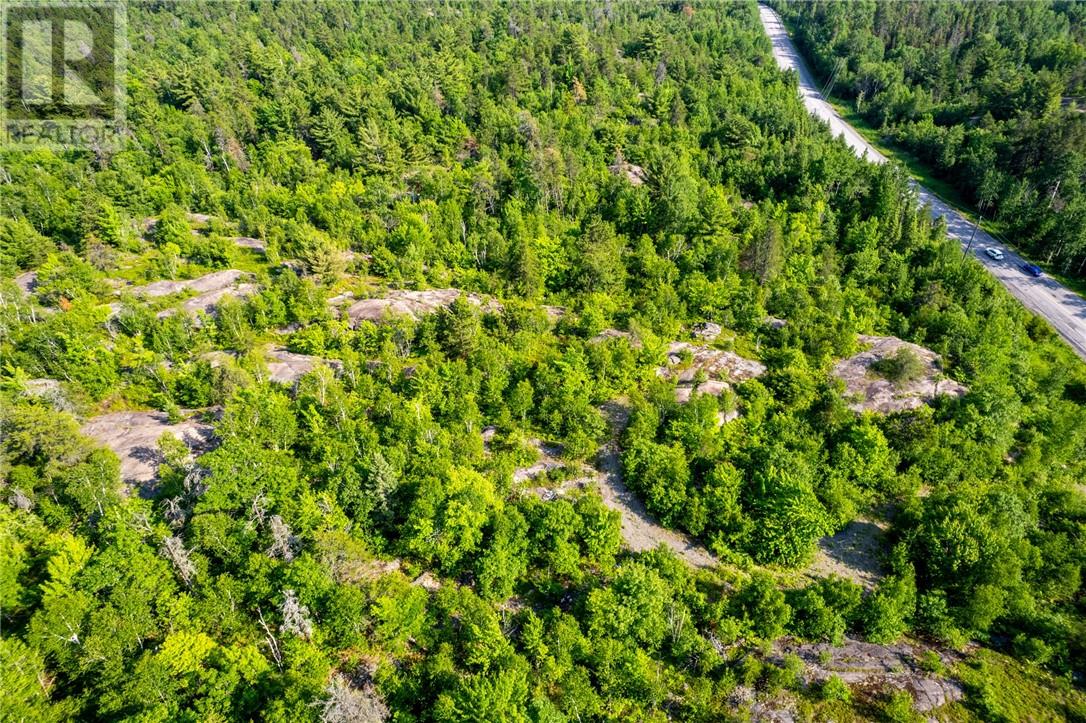 1537 Highway 537, Wahnapitae, Ontario  P0M 3C0 - Photo 4 - 2127922