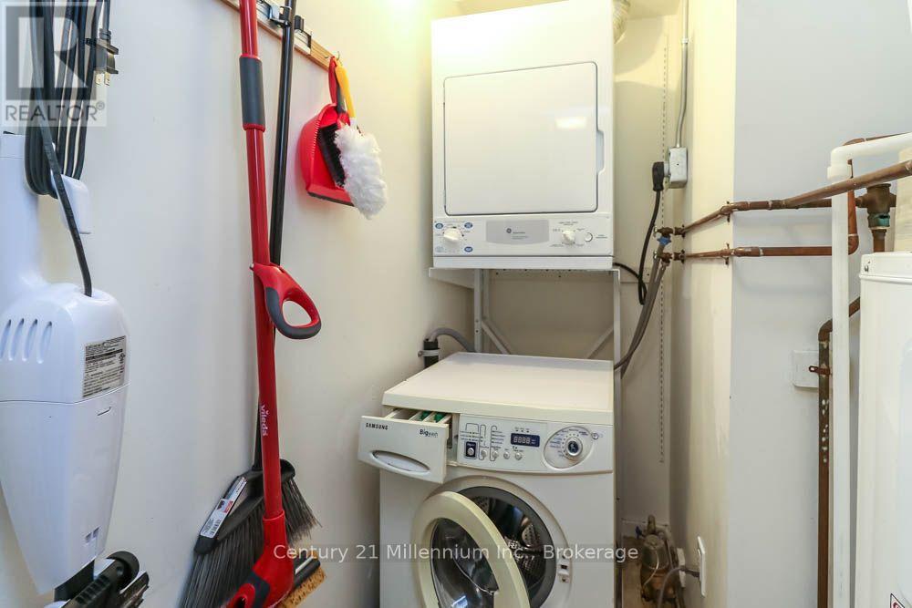 6 - 15 Dawson Drive, Collingwood, Ontario  L9Y 5B4 - Photo 10 - S13617060