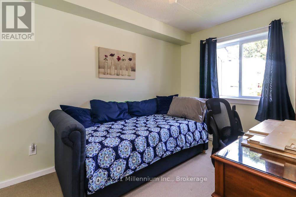 6 - 15 Dawson Drive, Collingwood, Ontario  L9Y 5B4 - Photo 14 - S13617060