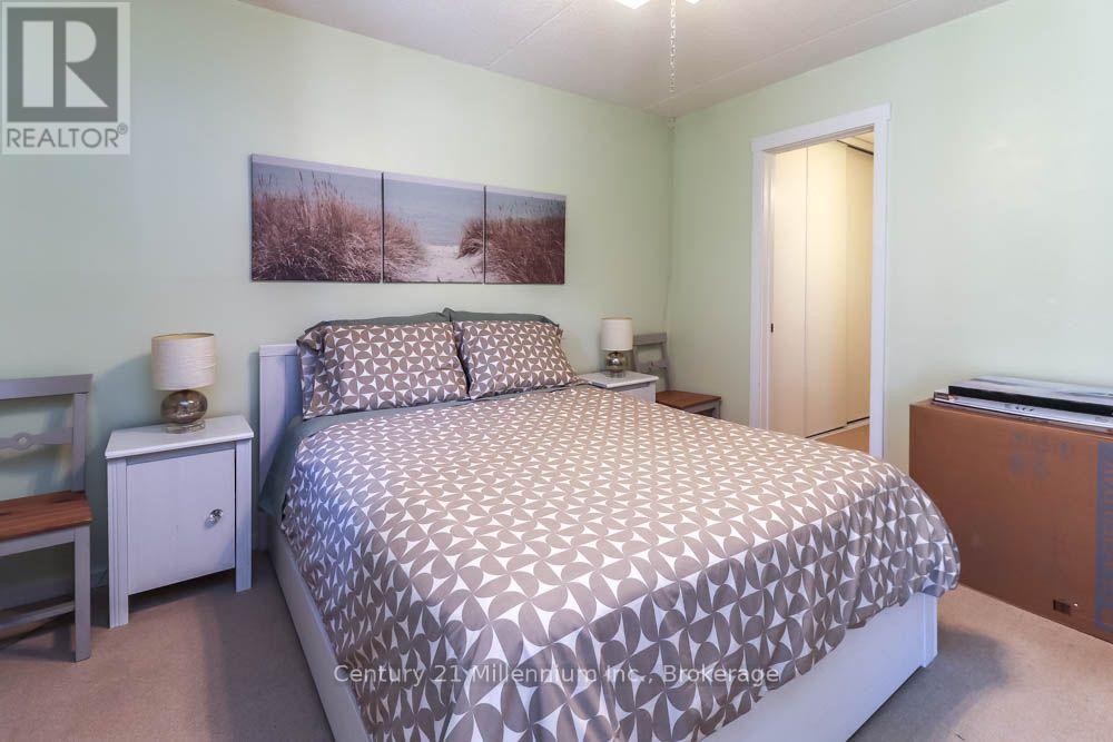 6 - 15 Dawson Drive, Collingwood, Ontario  L9Y 5B4 - Photo 15 - S13617060