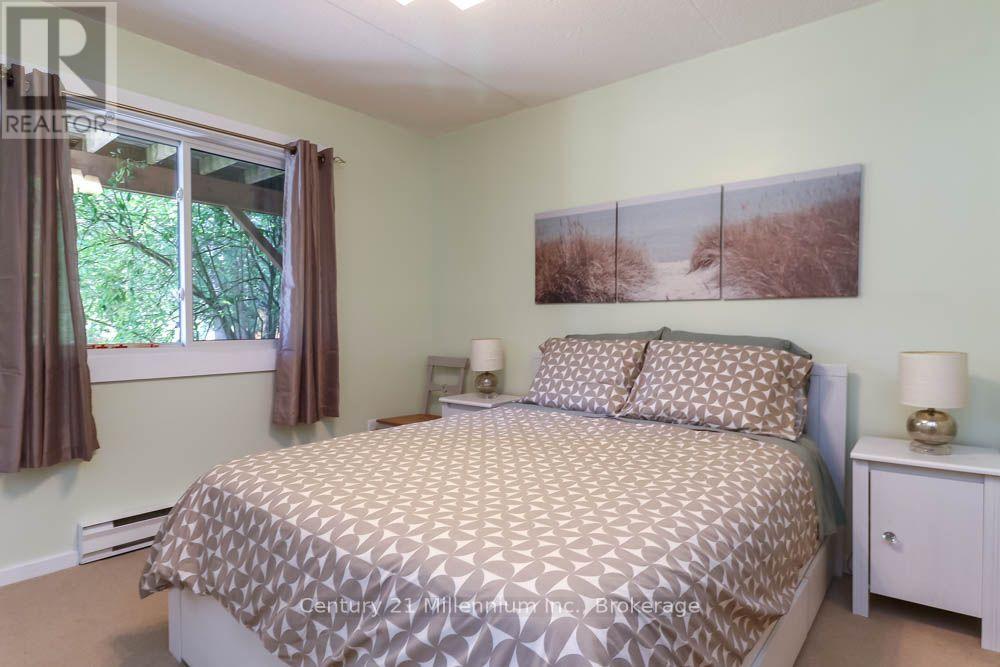 6 - 15 Dawson Drive, Collingwood, Ontario  L9Y 5B4 - Photo 16 - S13617060