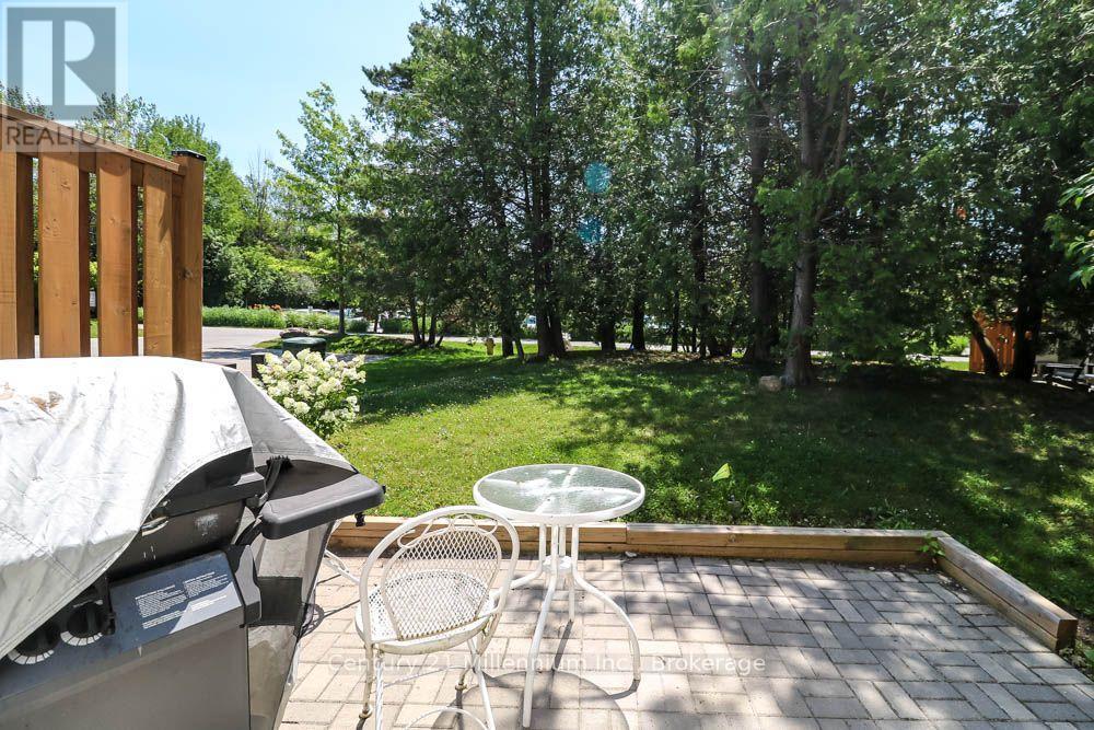 6 - 15 Dawson Drive, Collingwood, Ontario  L9Y 5B4 - Photo 17 - S13617060