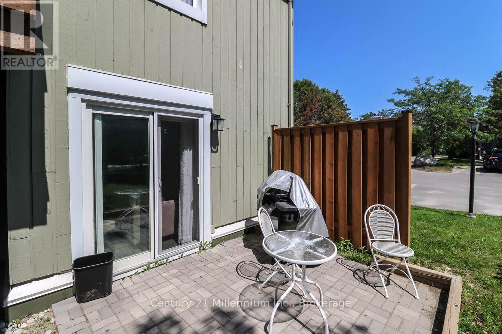 6 - 15 Dawson Drive, Collingwood, Ontario  L9Y 5B4 - Photo 18 - S13617060