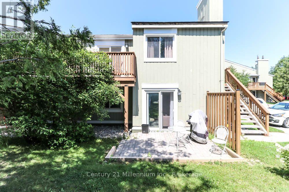 6 - 15 Dawson Drive, Collingwood, Ontario  L9Y 5B4 - Photo 19 - S13617060