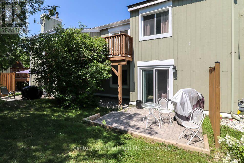 6 - 15 Dawson Drive, Collingwood, Ontario  L9Y 5B4 - Photo 20 - S13617060