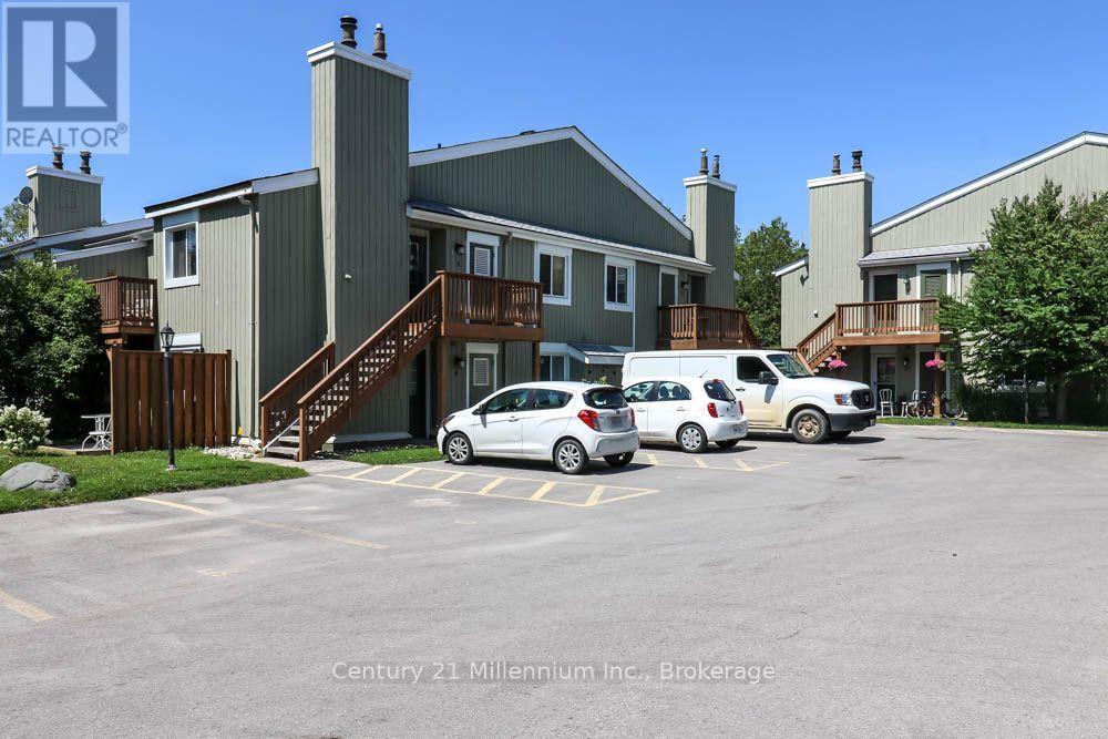 6 - 15 Dawson Drive, Collingwood, Ontario  L9Y 5B4 - Photo 21 - S13617060