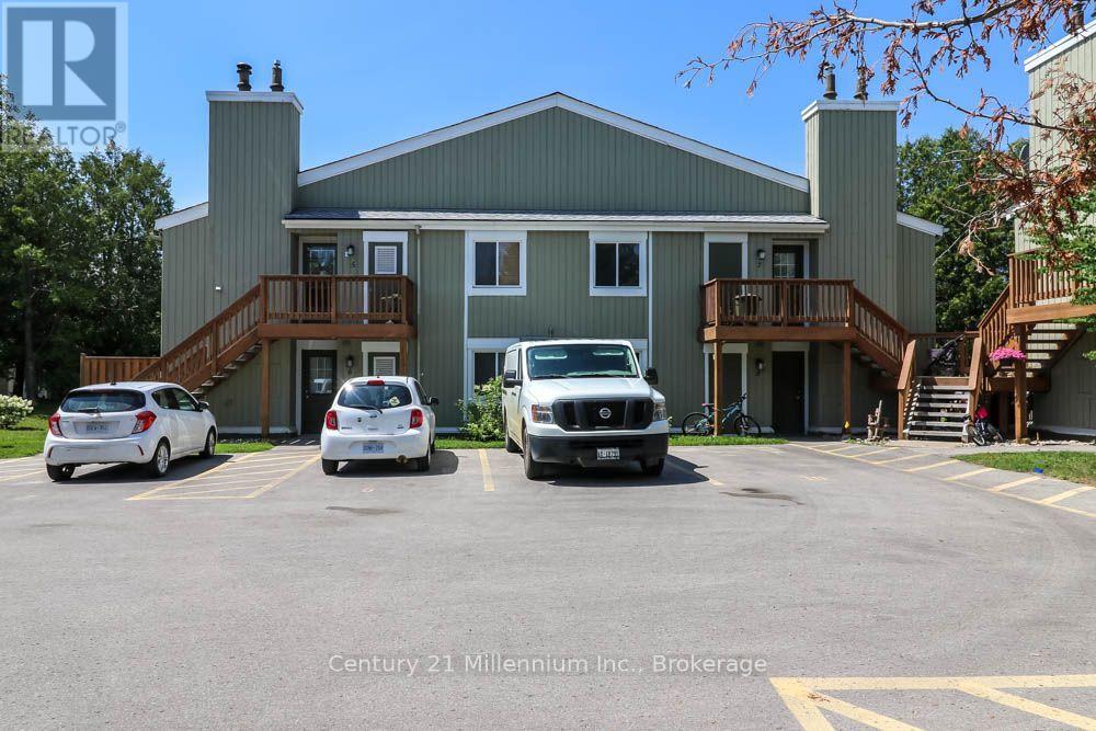 6 - 15 Dawson Drive, Collingwood, Ontario  L9Y 5B4 - Photo 22 - S13617060